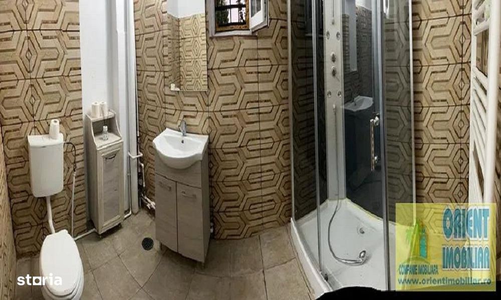 Cumpana, casa 6 camere, mobilata, inchirieri