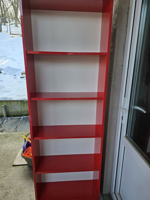 Diverse piese mobila!