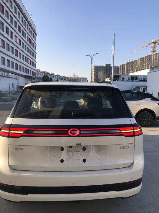 Gak i60  yengi  kreditam bor