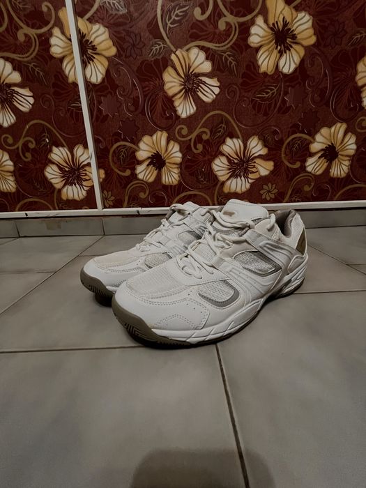 Мъжки маратонки MAGNUM