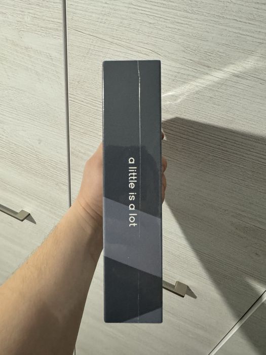 Электронный прибор