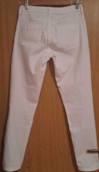 Jeans Tom Tailor