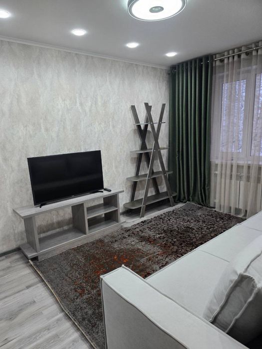 Продается квартира Чиланзар 6