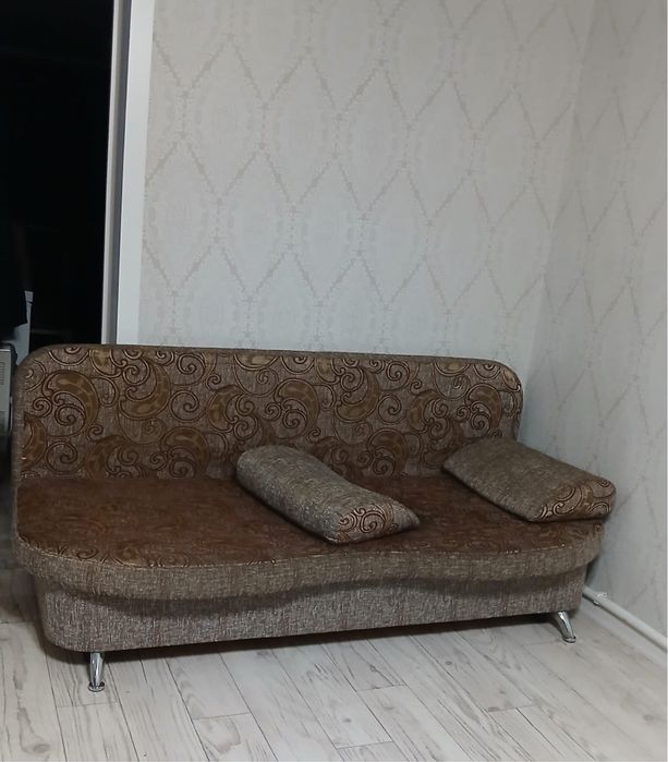 Продам Софа диван б/у