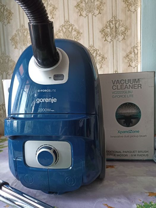 Бытовая техника продается