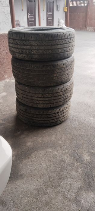 Резина лето  Kitai