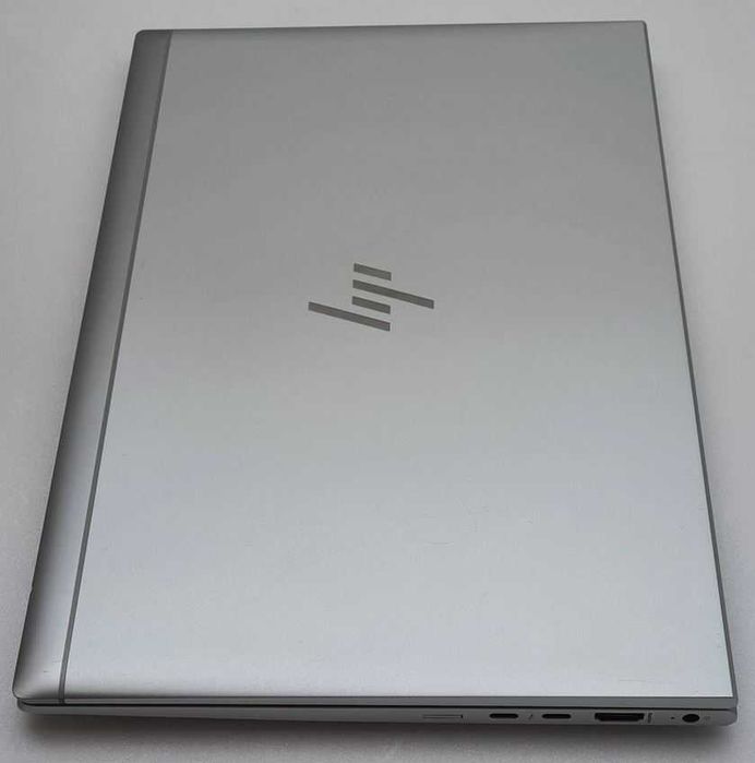 HP EliteBook 840 G7 14" FHD Intel® i5-10210U / 16 DDR4 / 512 SSD - НОВ