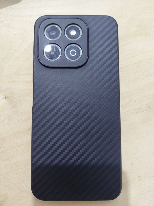 Продам Хонор х6б