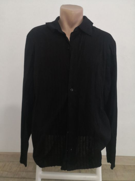 Cămașă bărbați HUGO BOSS xxl