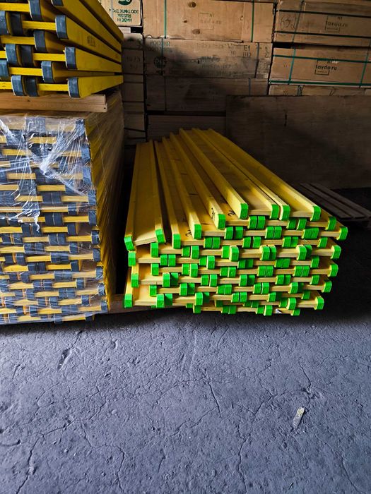 Фанера 1525х1525, 1220х2440 берёза и хвойная! Финская Россия Китай!