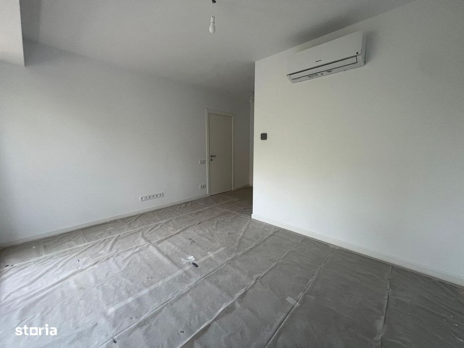 Apartament premium 3 camere | 92,43 mp | Zonă exclusivistă
