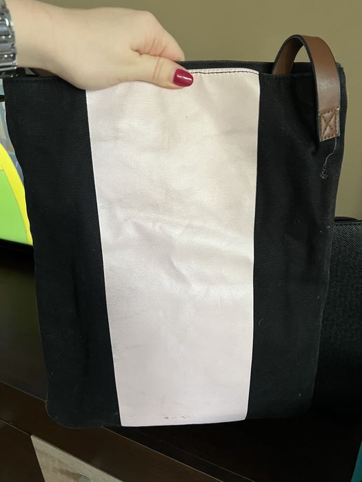 Чанта Victoria’s Secret