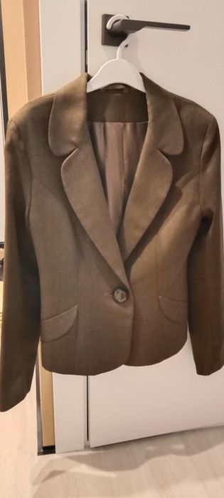 Пиджак   женский