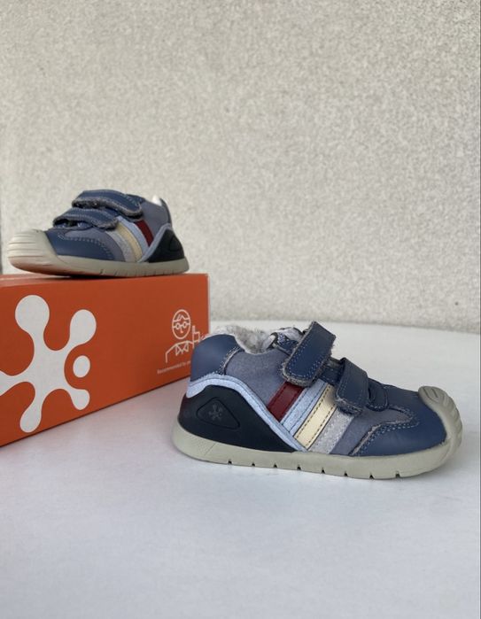 Ghete Biomecanics nr.21