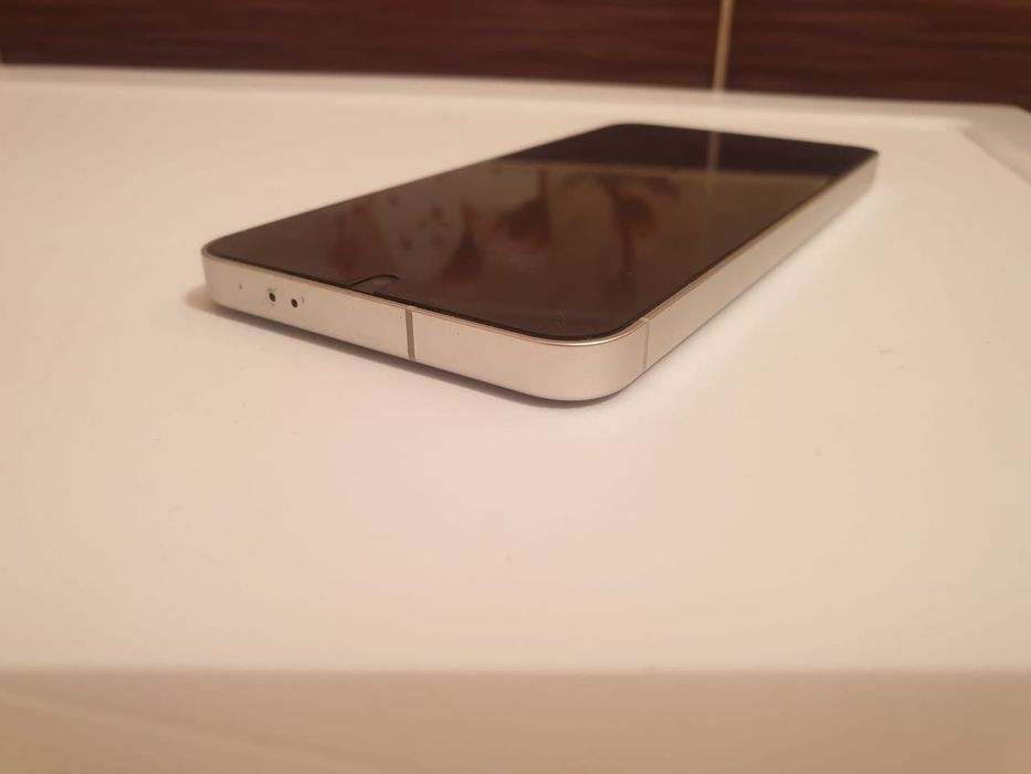 Самсунг С 24 256г сост 10/10