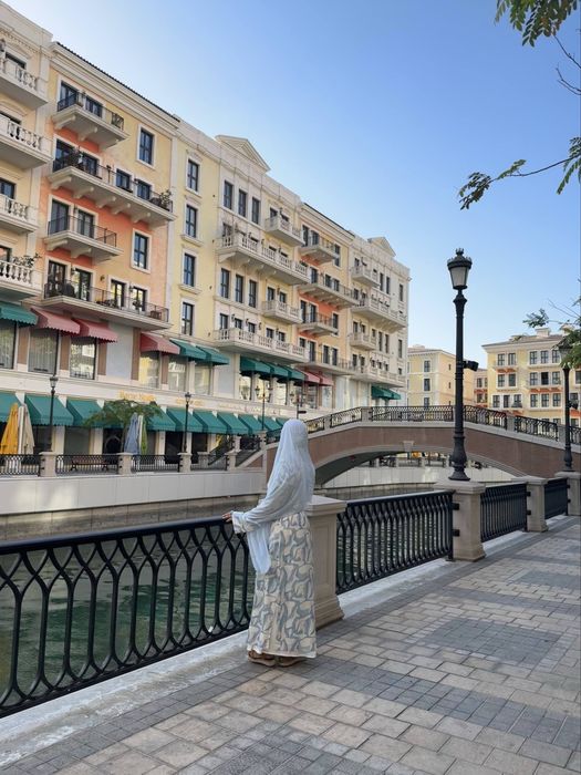 Продаю абайку сшито под заказ