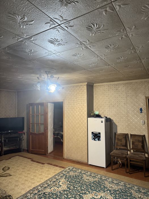 Продам дом 13 соток