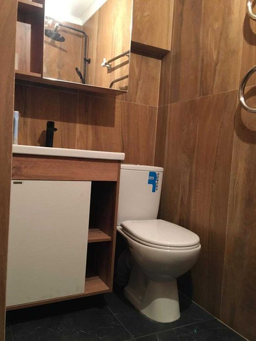 *Продается Дом в Городе! Помощь в Ипотеке!