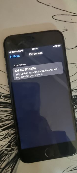 iphone se/айфон се 2020