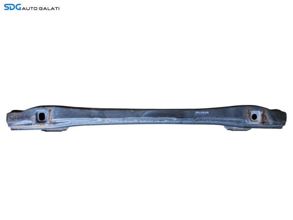 Armatura Intaritura Bara Spoiler Spate Mercedes Clasa E Class W212 2009 - 2016 Cod A2126100714 [LC2011]