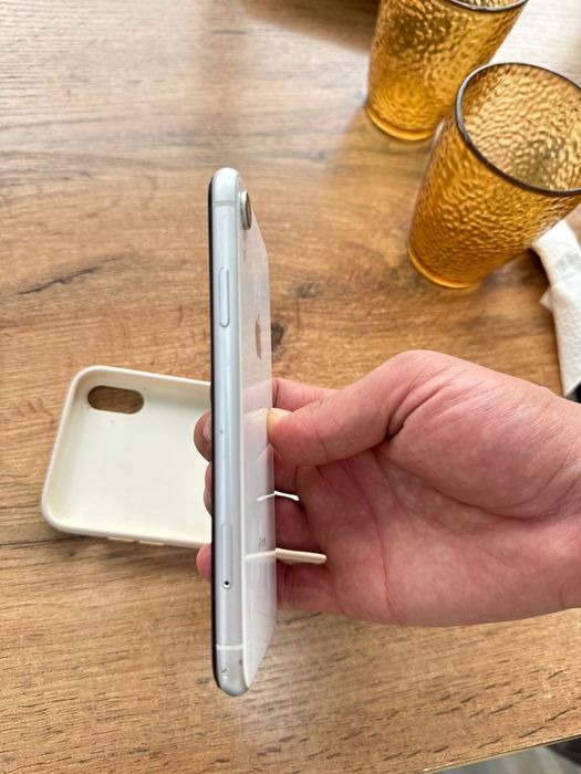 Iphone xr / айфон хр / айфон