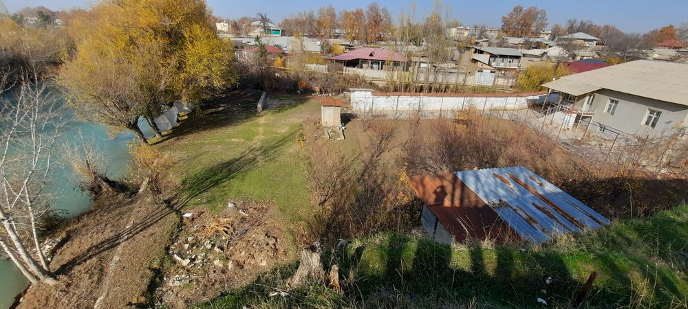 Ховли 2 этаж кота суви бойида