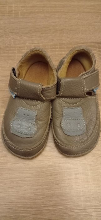 Incaltaminte DODO SHOES