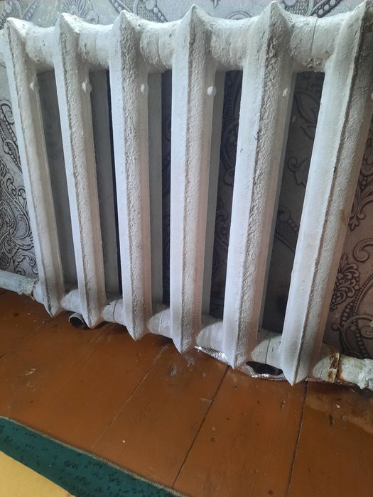 Услуги сварщика. Отопление, ворота , установка печи.  Быстро и качеств