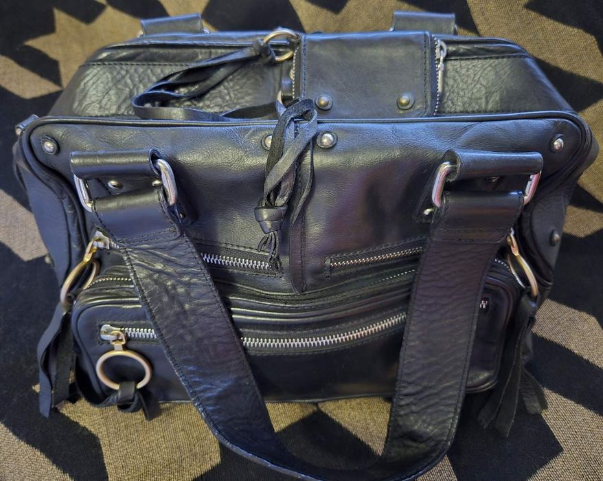 See by Chloe дамска чанта