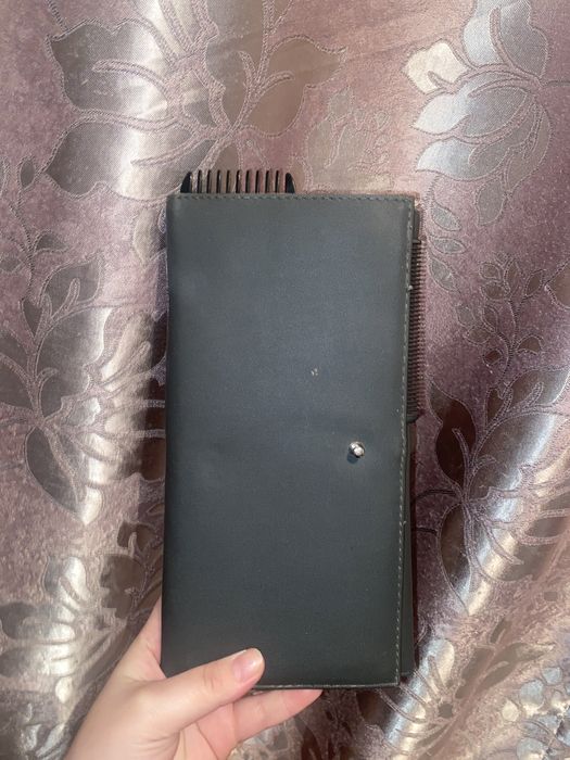 Срочноо продаам.Набор для парикмахера.