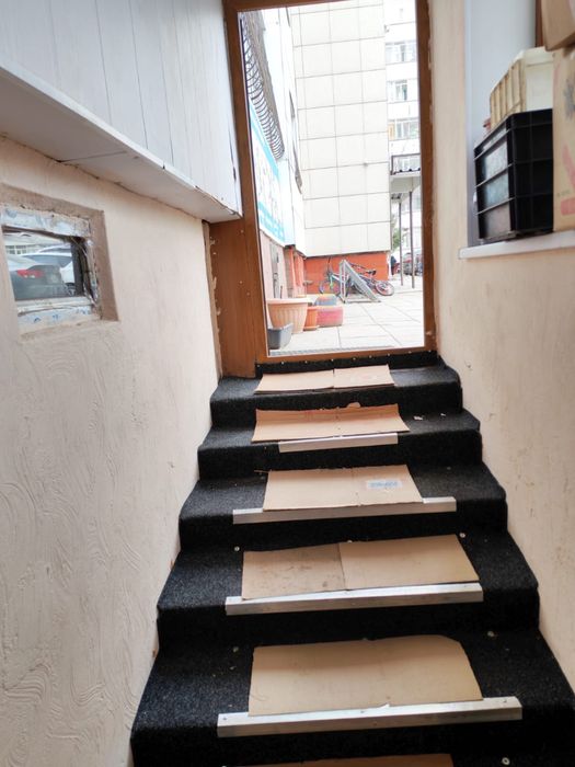 Продается готовый бизнес