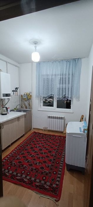 Мирзо Улугбек аренда семя и студентов