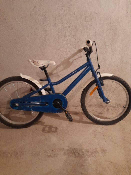 Детско колело 20 цола