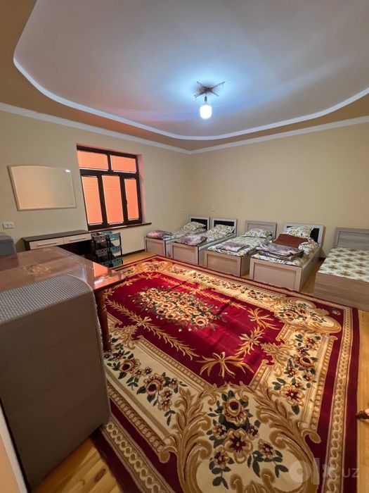 Кизларга квартира