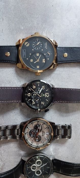 Продам часы лотом