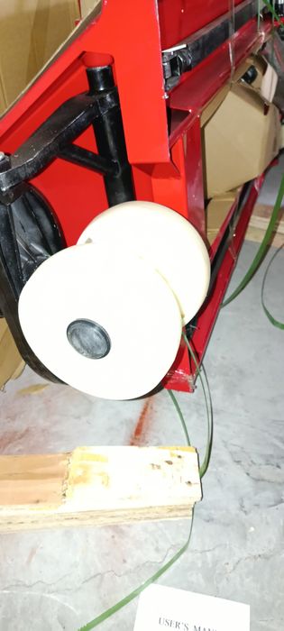 Rohlya Traspolet Рохли ок нелон