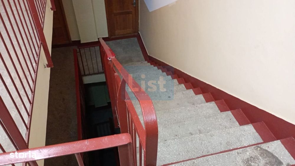 Comision 0% Apartament 3 Camere