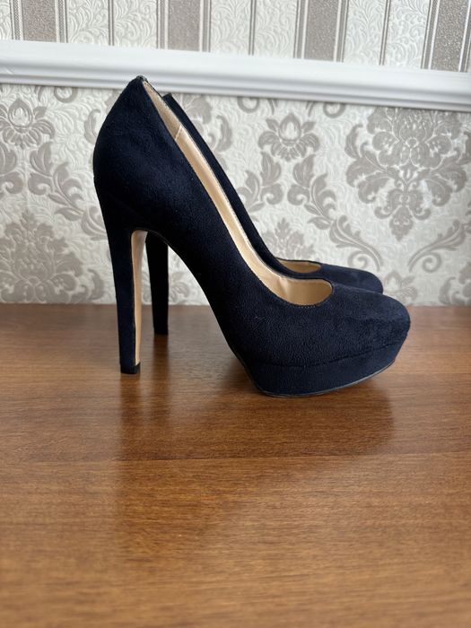 Продам туфли