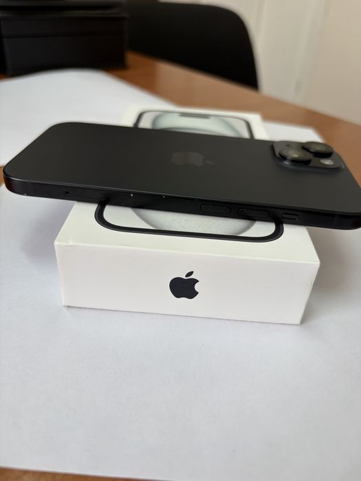 iPhone 15, 512 gb, АКБ 91%