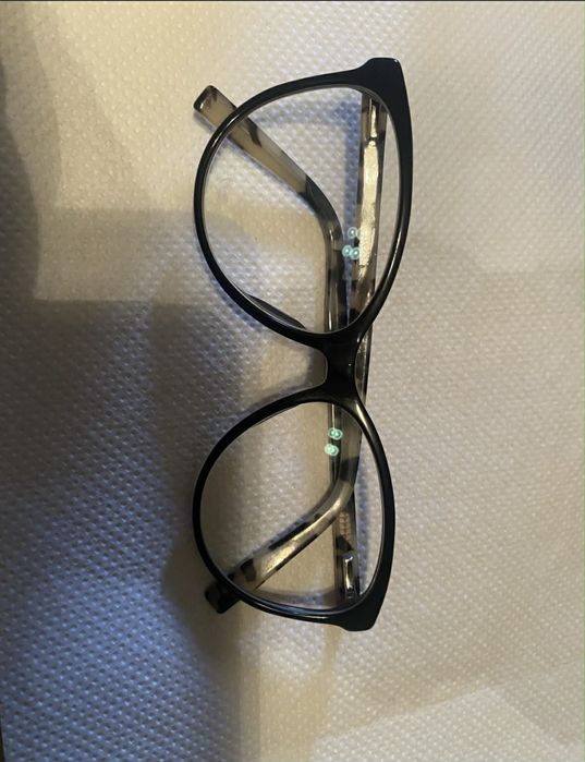 Rama de ochelari Hugo Boss originala