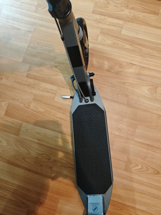 Trotineta town,T7 XL,pentru adulti