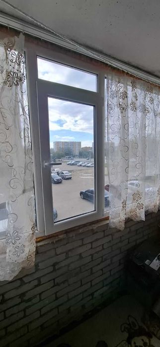Продам 2-х ком. кв. в районе КСК