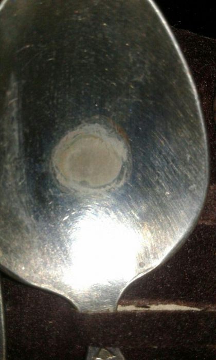 Продаю антиквар Набор