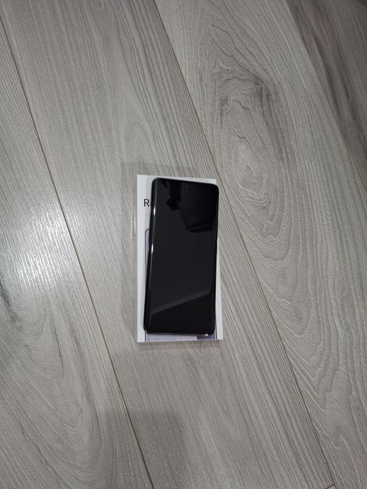 Xiaomi redmi note 14 pro 5G