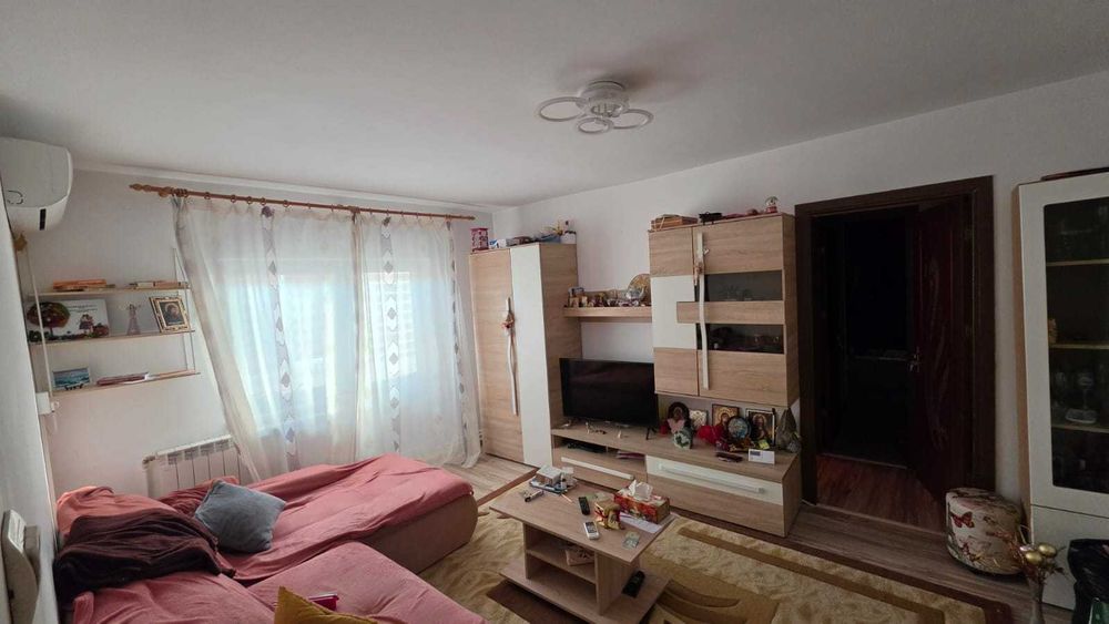 Apartament Inchiriere 2 camere