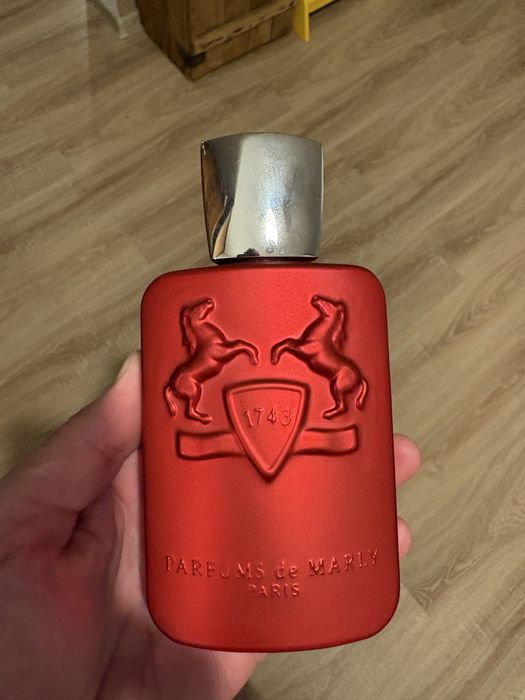 Parfums de Marly Kalan