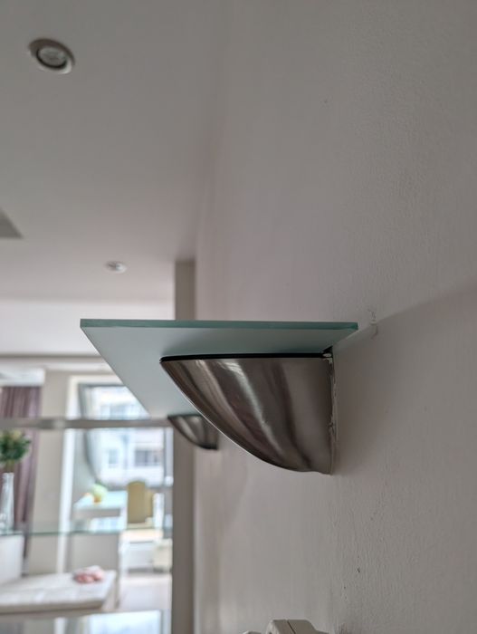 Шкаф за антре, коридор. Заедно и по отделно с чекмеджета