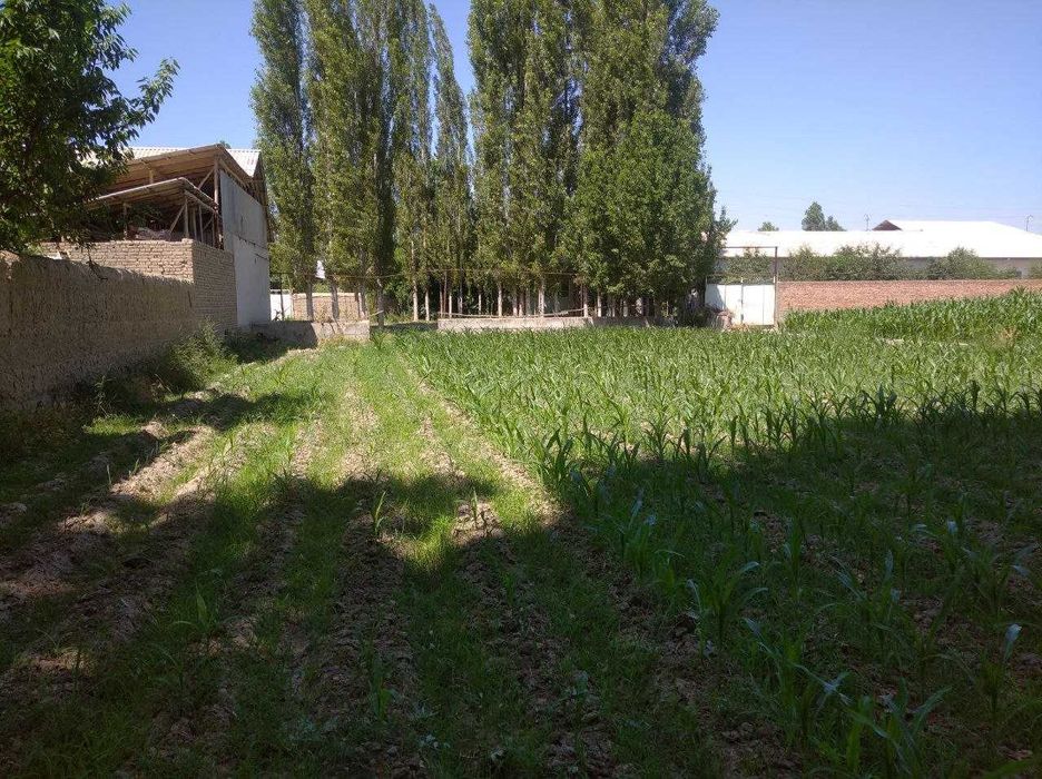 Farg'ona tumani Avval shaharchasida chek sotiladi!!!