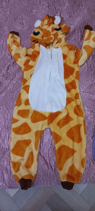 Продам кенгуруми 3-5 лет