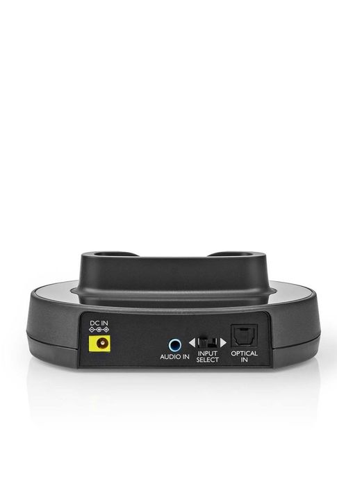 Căști TV fără fir Maginon TV-700